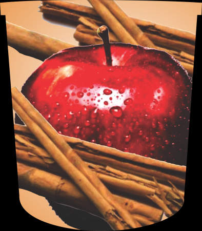 Potência, rejuvenecedor  e regenerador dos tecidos.